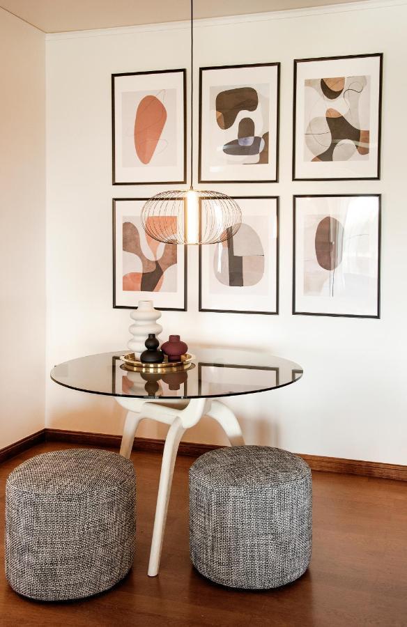 Vári Villa Terra Mare מראה חיצוני תמונה